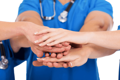 Combatiendo inequidades en la salud… Experta aclara porque tratar a todos por igual en la atención médica puede ser mortal