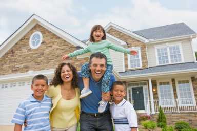 Seminario informativo SONYMA ¡Presentación virtual que los compradores de vivienda por primera vez no se pueden perder!