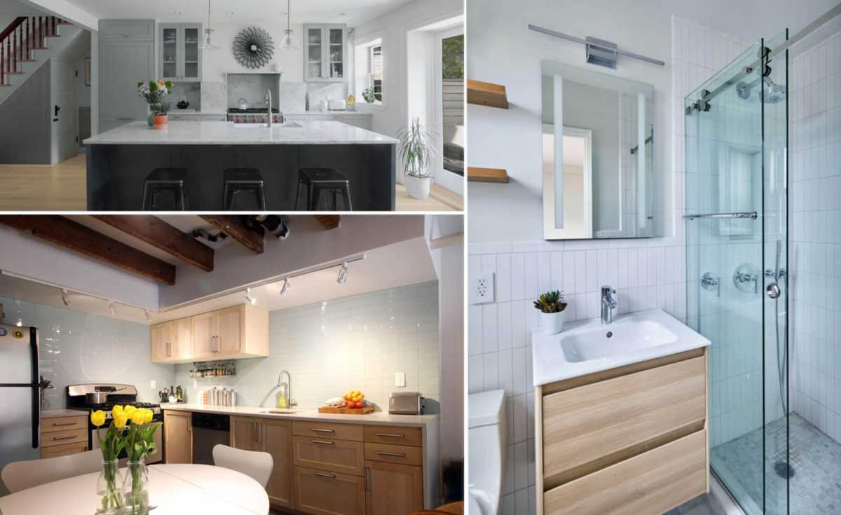 rebuild-workshop-hiring-a-contractor-home-pros-1