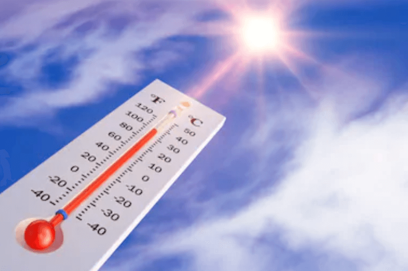 Nassau abre 3 Centros de Enfriamiento para combatir ola de calor