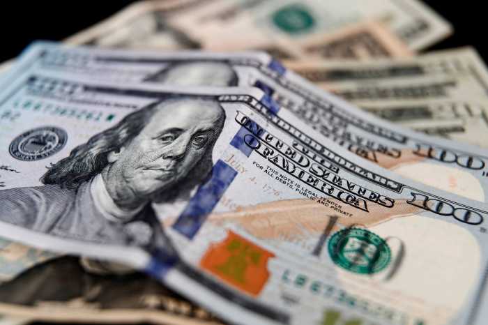 IRS realiza orientaciones para alentar ayuda de Crédito Tributario por Hijos