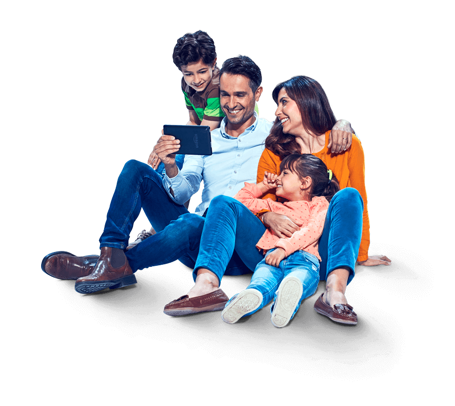 Día del Padre: 5 cosas especiales que puedes hacer por papá en su día