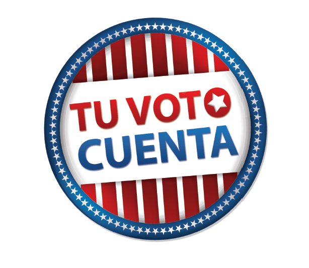 TU VOTO CUENTA: Hágale una pregunta a un candidato de la ciudad de Nueva York