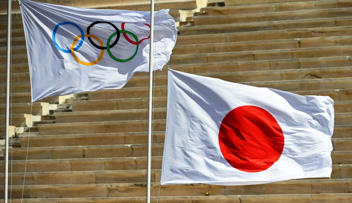 Las emociones de los Juegos Olímpicos de Tokio por Telemundo Deportes