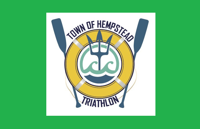 Inscripciones abiertas para el Triatlón anual del Town de Hempstead