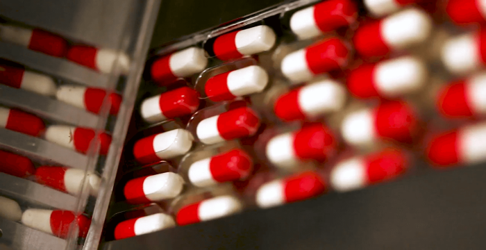 Legislatura de Nassau reserva millones de dólares para tratar adicción a opioides