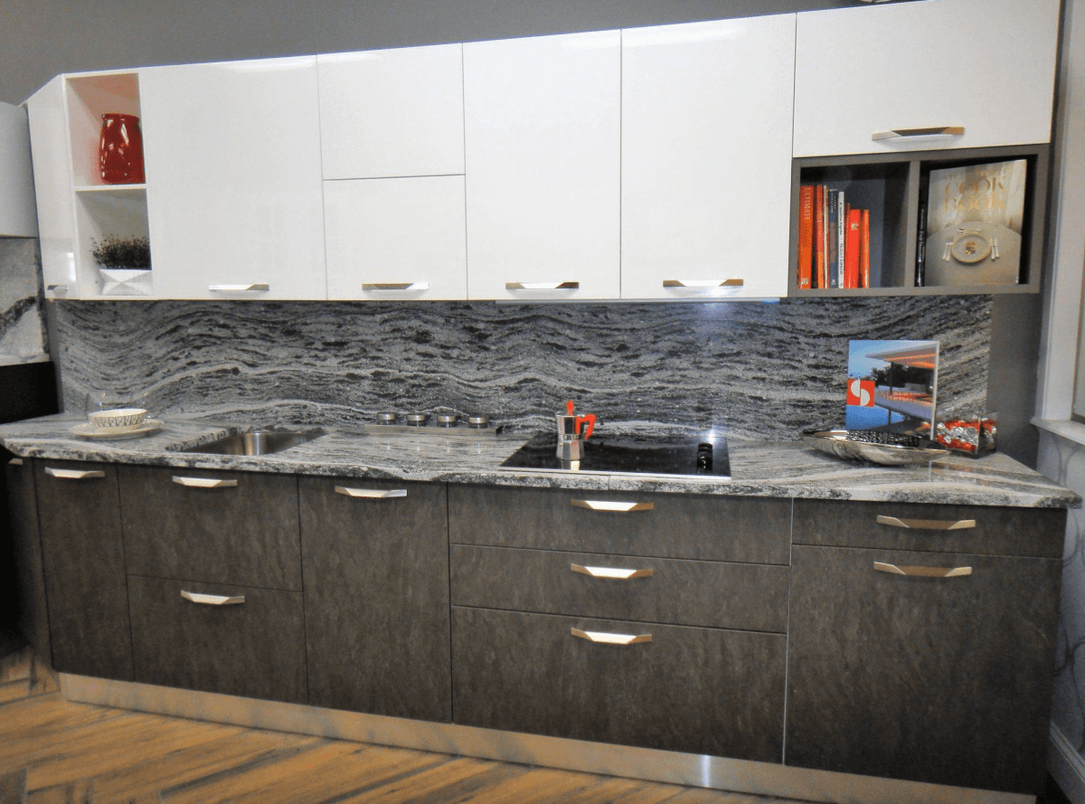 average-cost-of-new-kitchen-new-york-home-pros-02