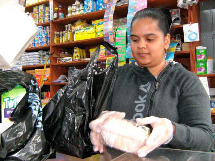 Los hispanos prosperan económicamente más rápido que la población en general