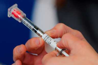 Red médica Northwell Health despide a 1.400 empleados por negarse a recibir vacuna
