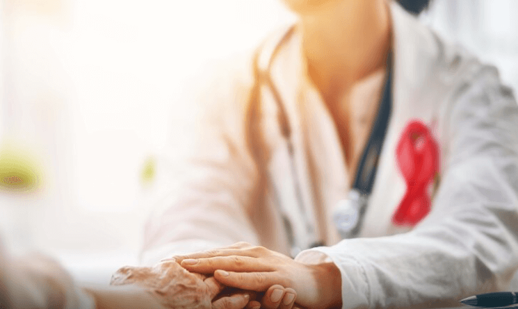 Los beneficios de las pruebas genéticas para el Cáncer de Mama