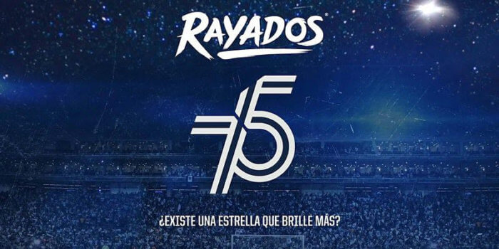 Película mexicana 'Rayados 75' se exhibe en festival de cine en Nueva York