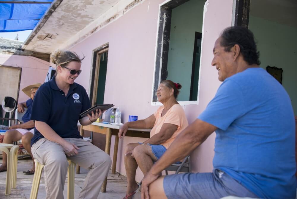No se quede sin ayuda… Consejos para Apelar una Decisión de FEMA 