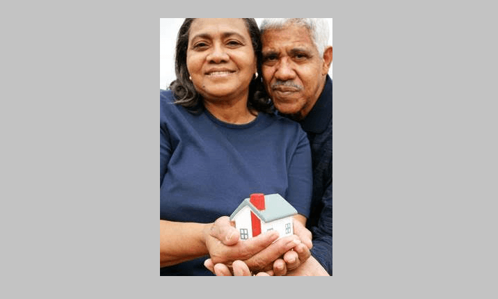 United Way of LI recibe subsidio de $1 millón para ayudar a ancianos de bajos ingresos