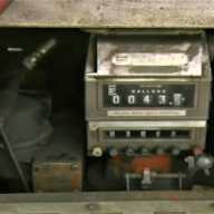 Ayuda disponible para a cubrir costos de calefacción en el hogar