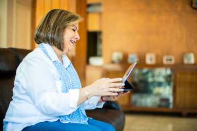 6 puntos claves de Medicare para la comunidad Latina