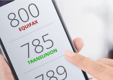 Agencia de crédito Equifax ofrece informe crediticio en Internet traducido al español