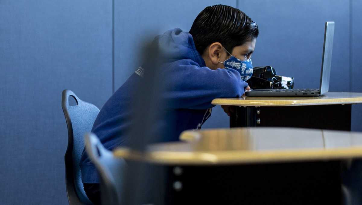 Mandato de uso de máscara en estado de Nueva York extendido hasta el 2 de marzo