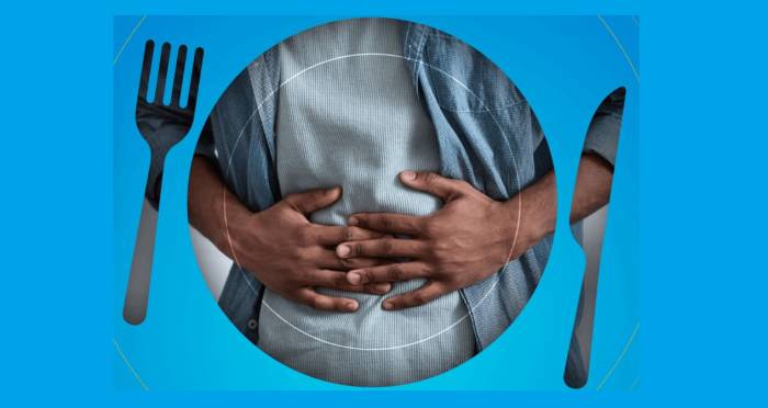 Consejos saludables en el Mes Nacional de la Nutrición