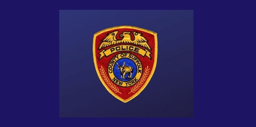 4 scpdjobs
