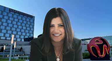 Darlene-Monzo_Banner-3