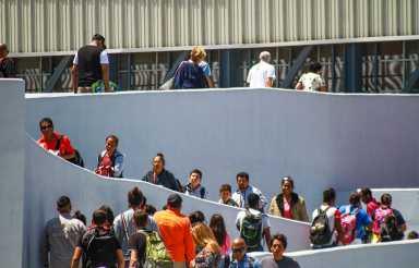 Fiscales de ICE podrán cerrar casos de deportación de indocumentados