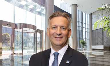 Jeffrey-Friedman_Banner