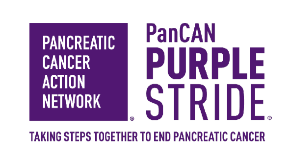 PanCAN