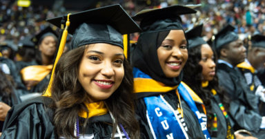 CUNY-Grads-WEB-1920×1005