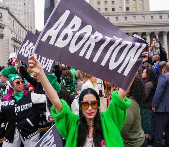 aborto