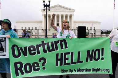 aborto