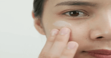 Consejos para obtener una buena protección solar este verano