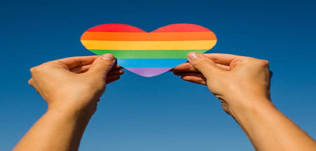 Vívelo LI : Celebran el Festival del Orgullo en Long Island