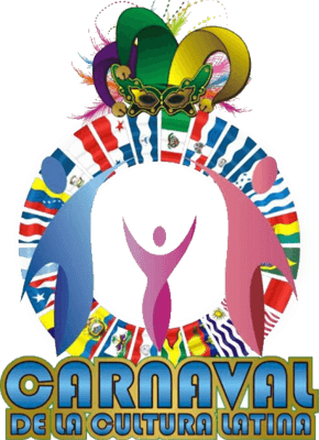Carnaval De La Cultura Latina