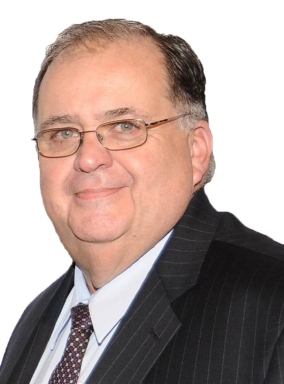 Edward-R.-Matthews_-CEO-of-ADAPT-Community-Network.-HIGH-RES