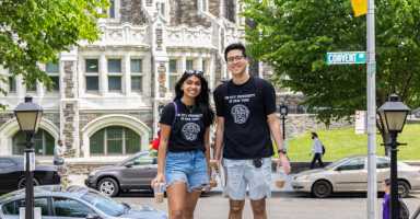 TAP_1920x1005_S-1200×628-1