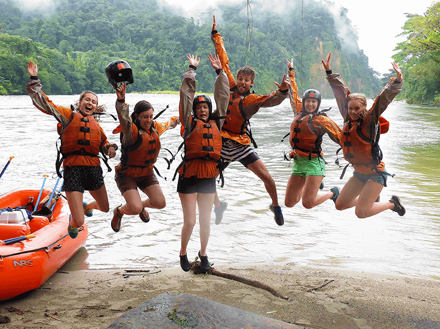 rafting_ecuador_1