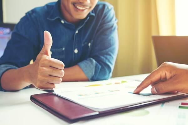 Anuncian ferias de empleo y eventos de carreras en condado de Suffolk