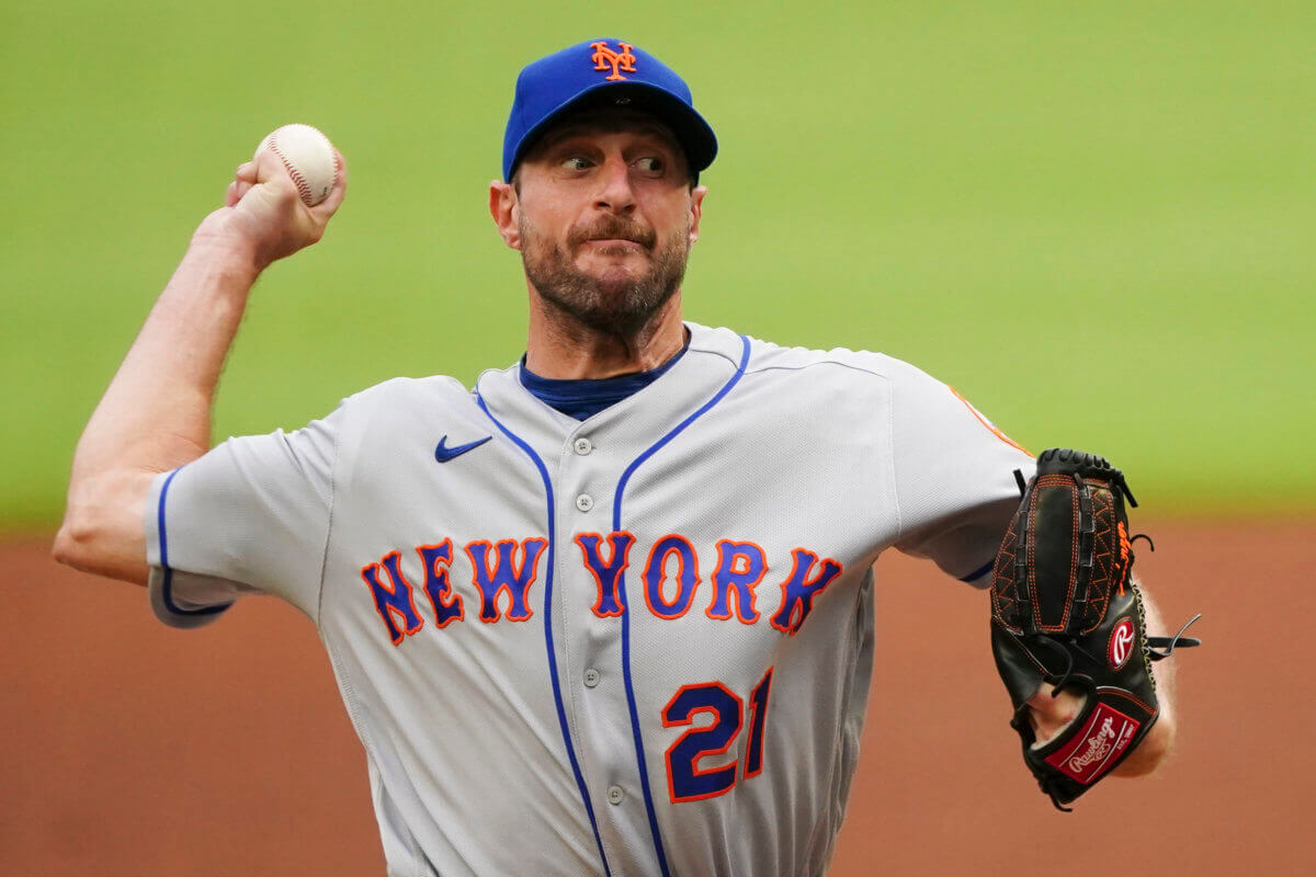 New York Mets se meten a los playoffs de la MLB