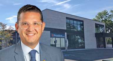 Vito-Giannola-Banner-1