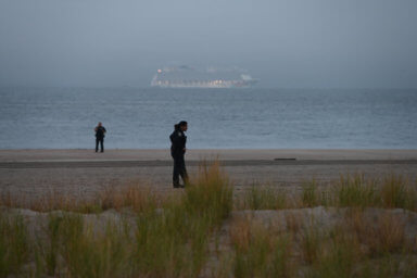 Coney Island