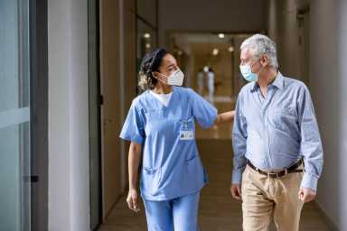 Elegir un plan de Medicare: Tres beneficios claves a considerar