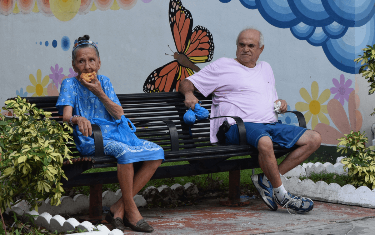 Asistencia gratuita para inscribirse en el programa de Medicare