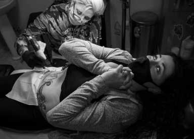 2A2A1941-1200×857-1