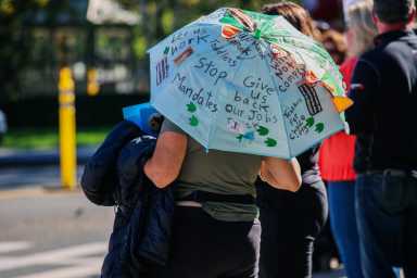 8B7A8083-1200×800-1