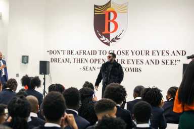 8B7A9678-1200×800-1