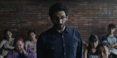 Festival de Cine de la Habana Nueva York