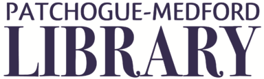pmllogo
