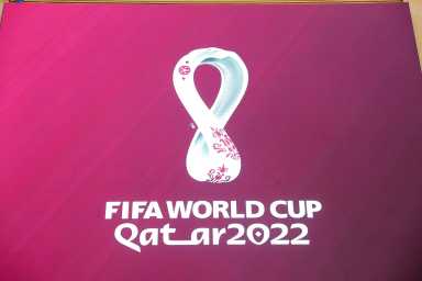 Calendario del Mundial: partidos, horarios y estadios en Catar 2022