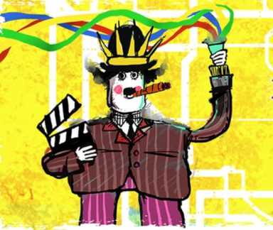 Havana Film Festival NY