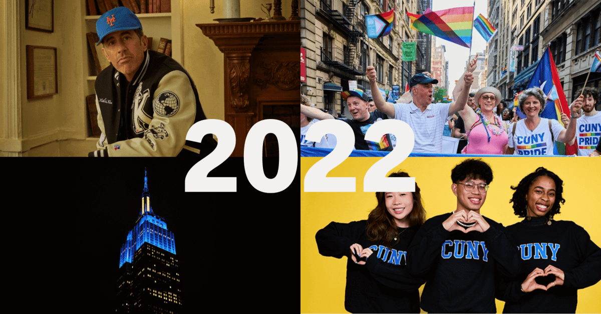 2022_Year_In_Review PHOTO – 12-23-2022